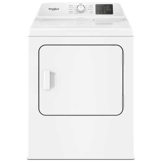 Dryer Repair