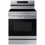 Stove and Oven Repair